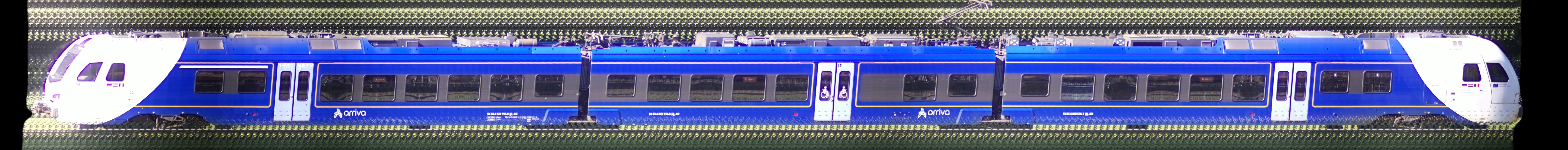 There should be a train photo here :'(