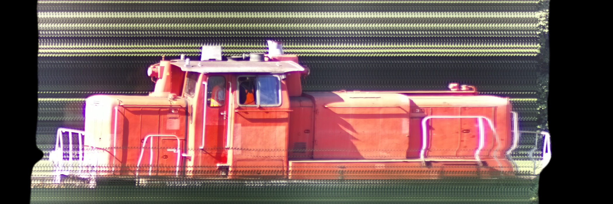 There should be a train photo here :'(