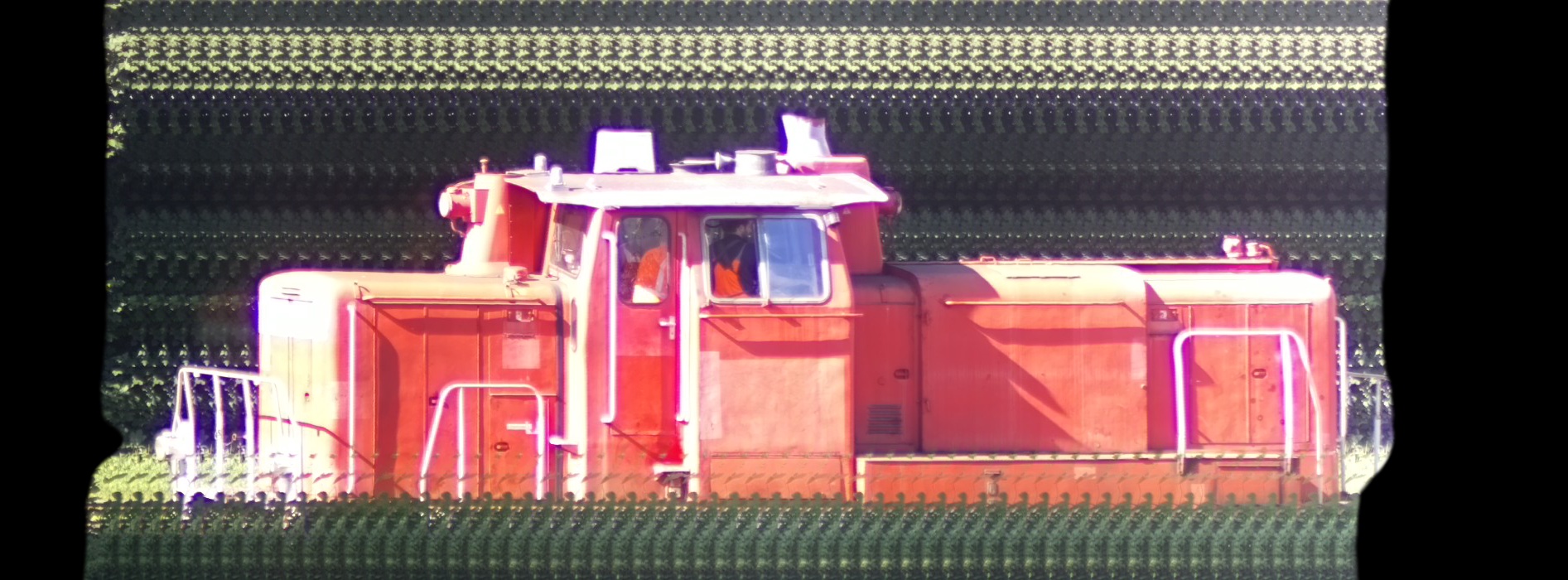 There should be a train photo here :'(