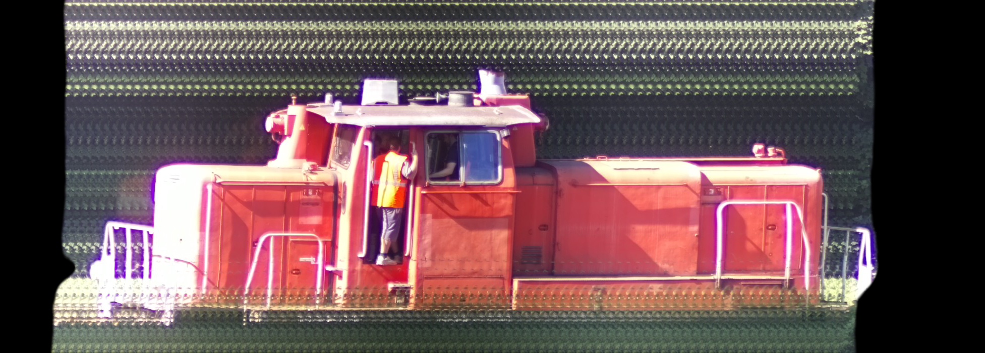 There should be a train photo here :'(