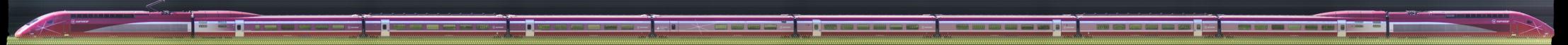 There should be a train photo here :'(
