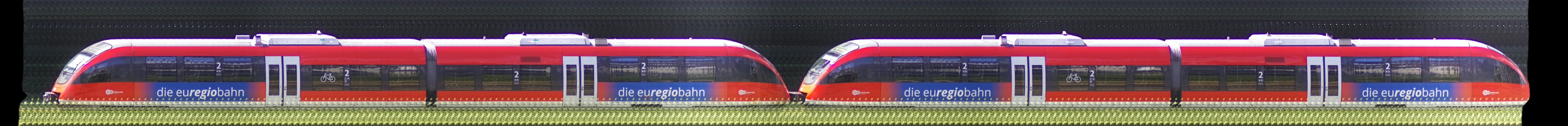 There should be a train photo here :'(