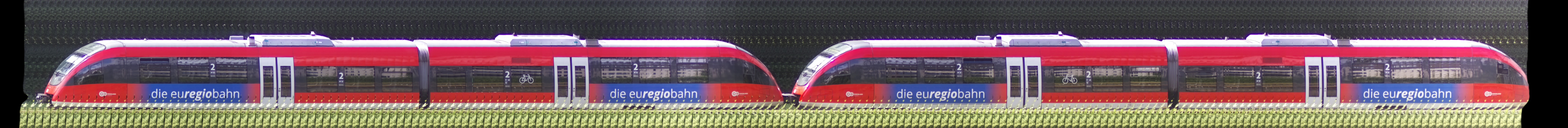 There should be a train photo here :'(