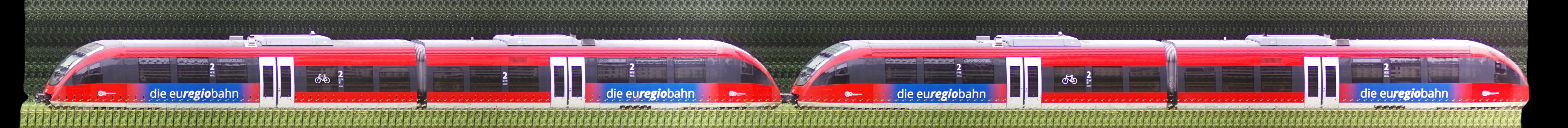 There should be a train photo here :'(