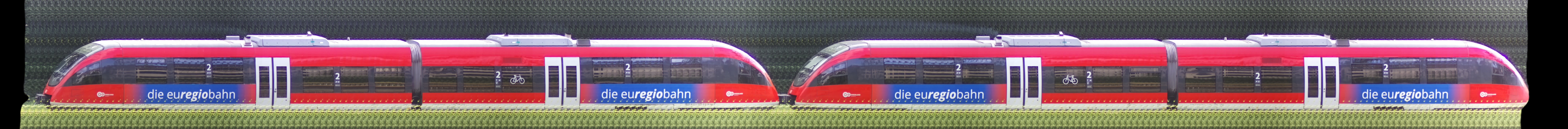 There should be a train photo here :'(