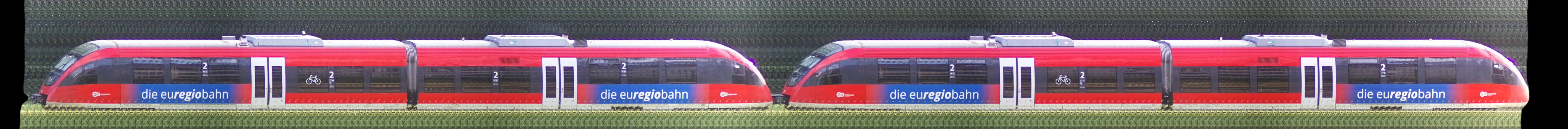 There should be a train photo here :'(