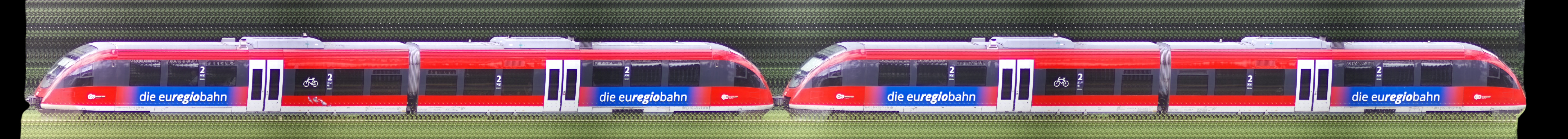 There should be a train photo here :'(