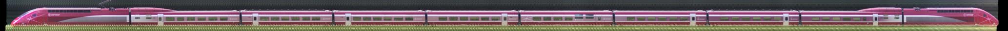 There should be a train photo here :'(