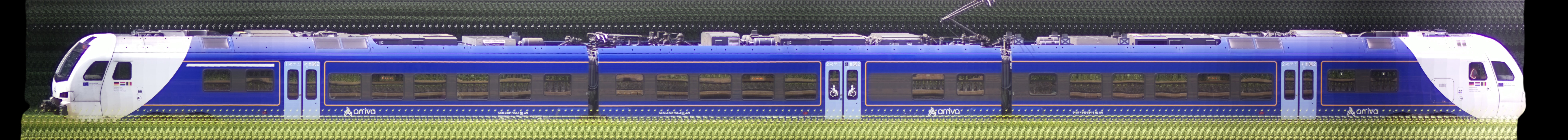There should be a train photo here :'(