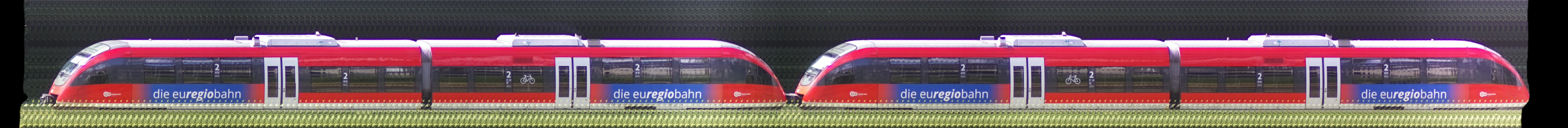 There should be a train photo here :'(