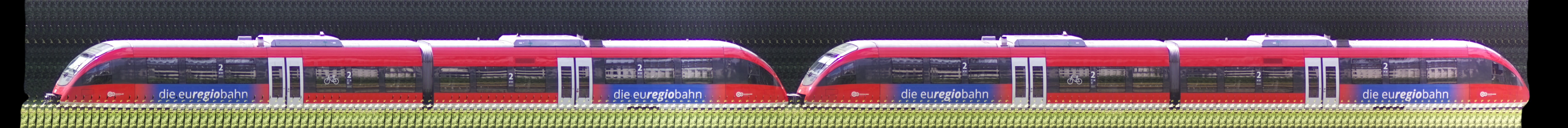 There should be a train photo here :'(