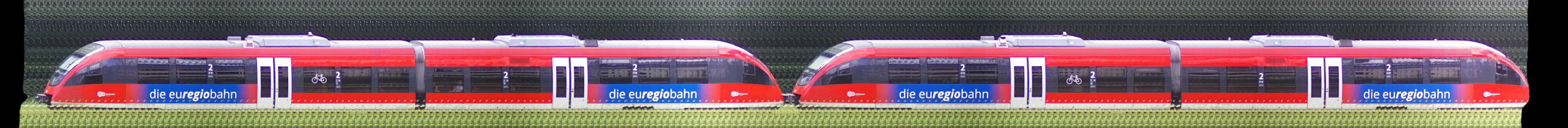 There should be a train photo here :'(