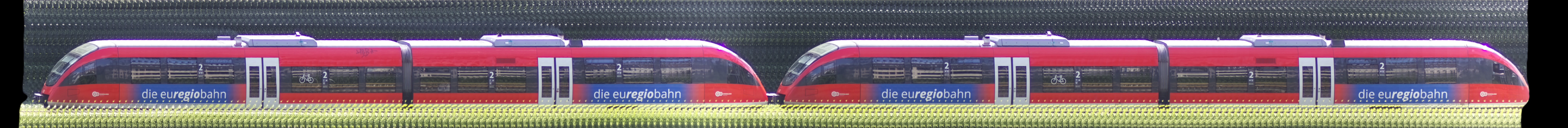 There should be a train photo here :'(