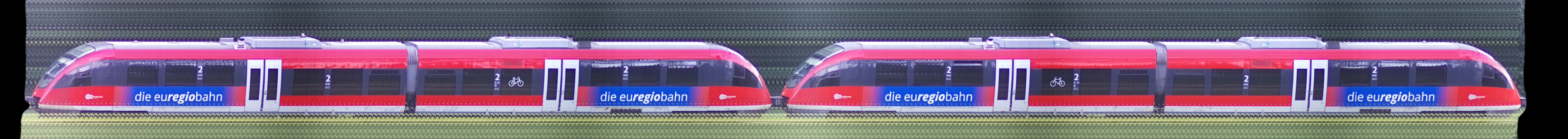 There should be a train photo here :'(