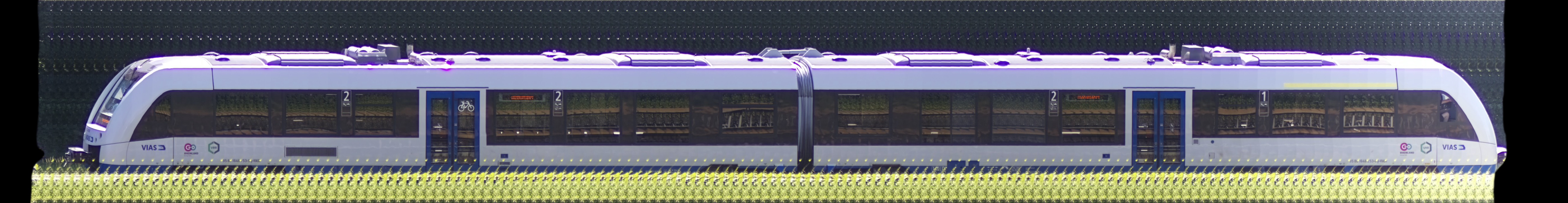 There should be a train photo here :'(