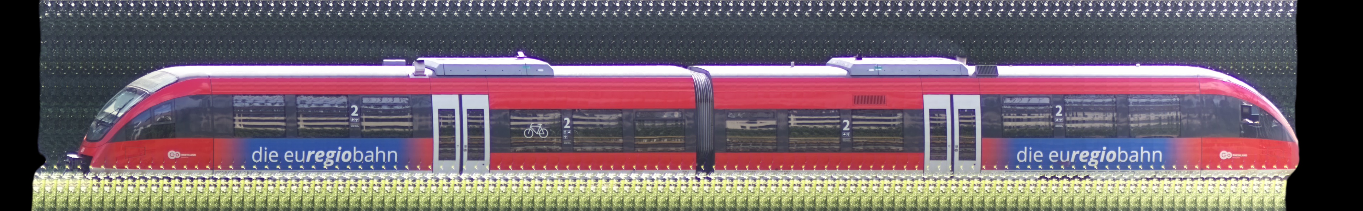 There should be a train photo here :'(