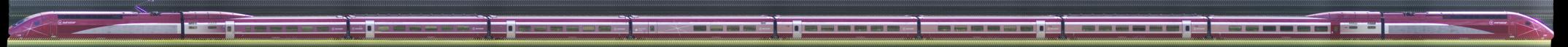 There should be a train photo here :'(