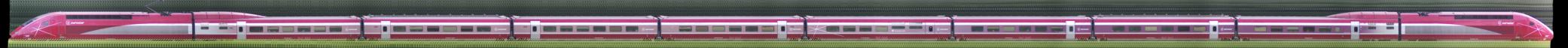 There should be a train photo here :'(