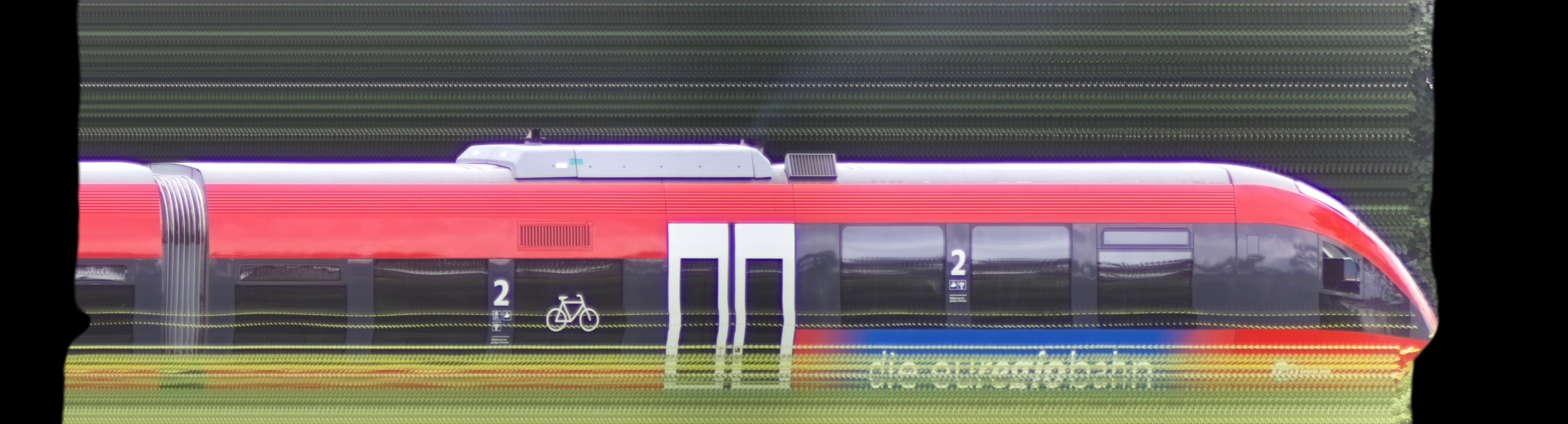 There should be a train photo here :'(