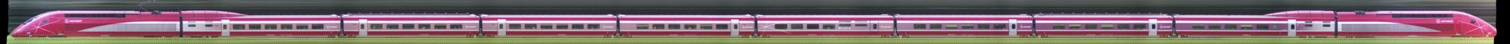 There should be a train photo here :'(