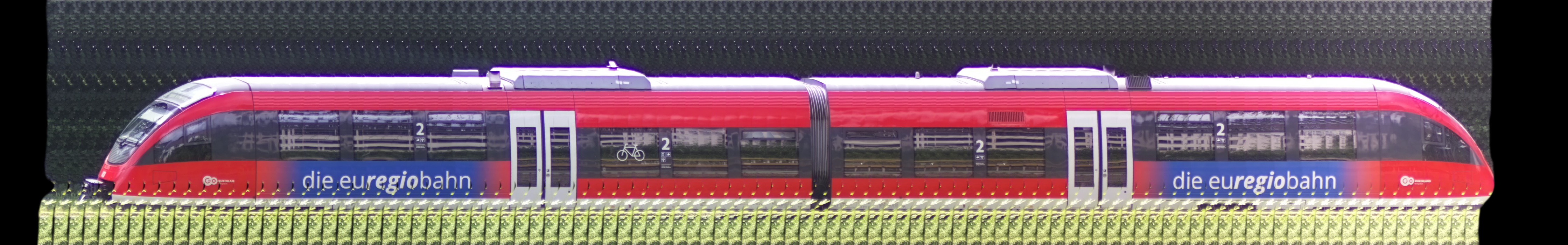 There should be a train photo here :'(