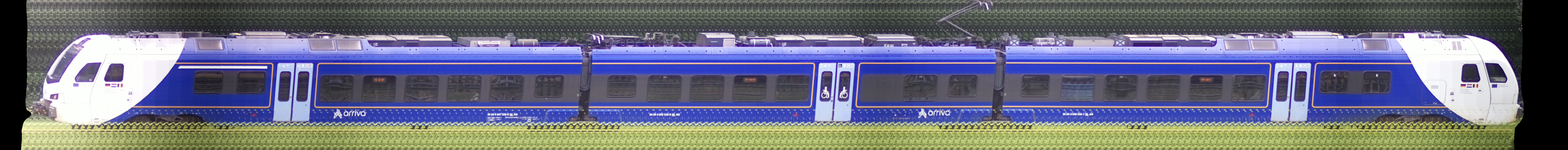 There should be a train photo here :'(