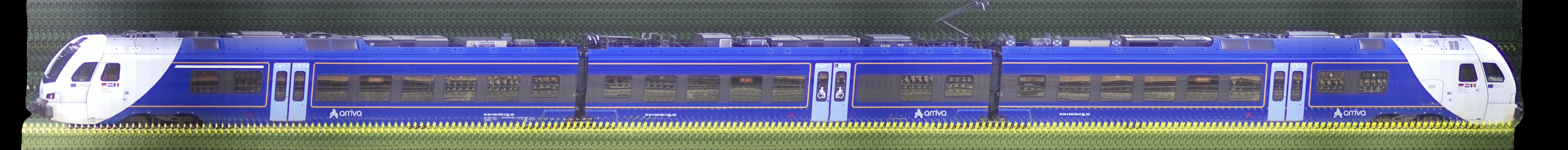There should be a train photo here :'(