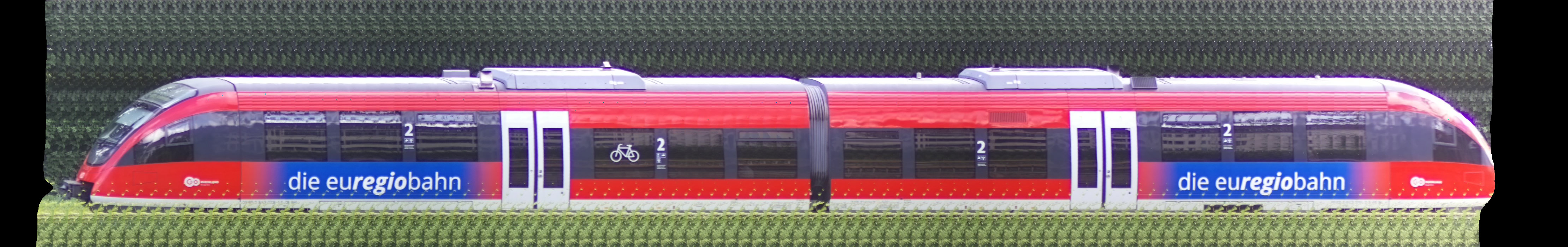 There should be a train photo here :'(