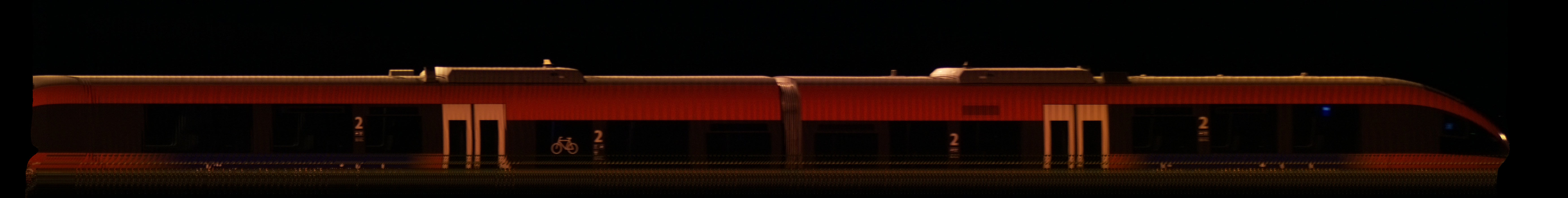 There should be a train photo here :'(