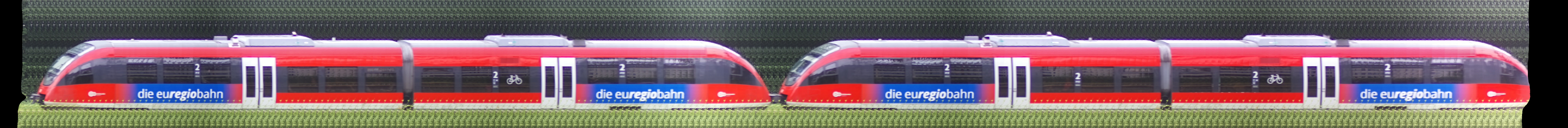 There should be a train photo here :'(