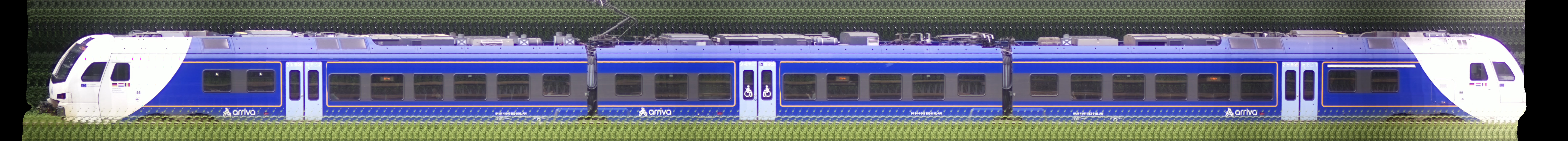 There should be a train photo here :'(