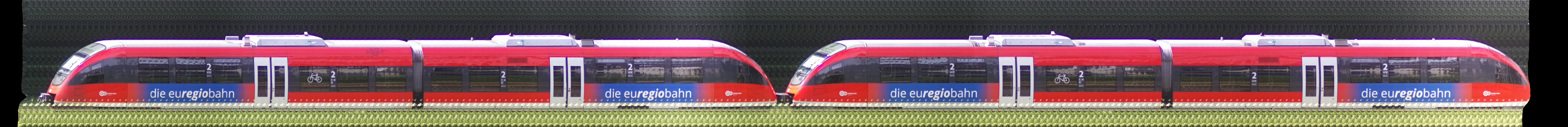 There should be a train photo here :'(