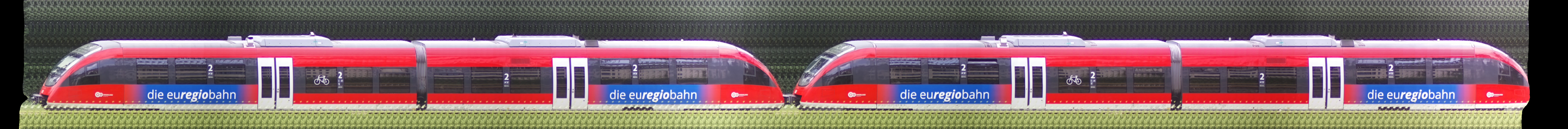 There should be a train photo here :'(