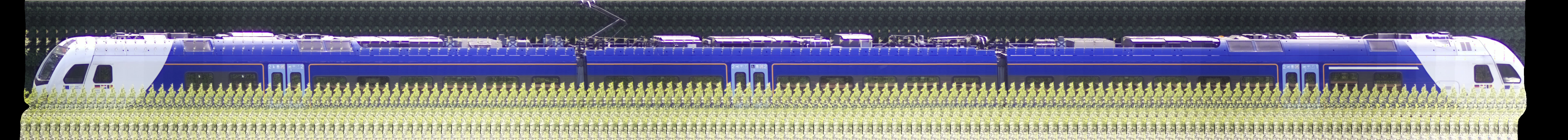 There should be a train photo here :'(