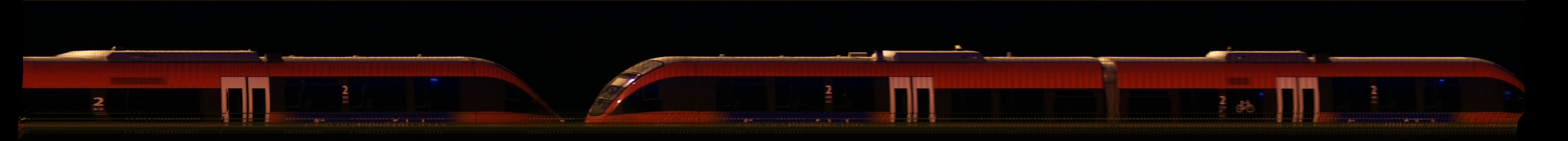 There should be a train photo here :'(