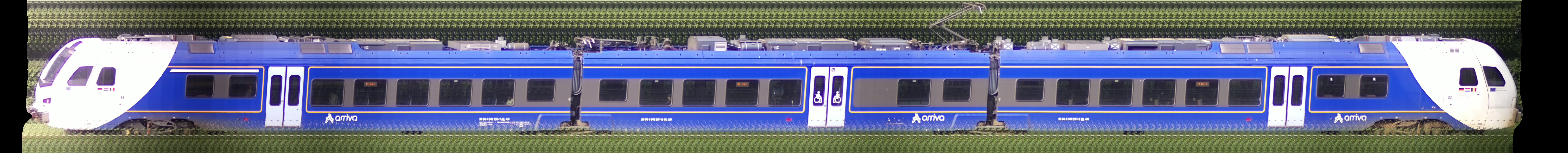 There should be a train photo here :'(