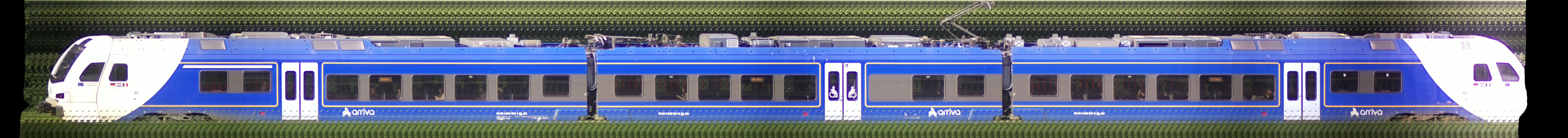 There should be a train photo here :'(