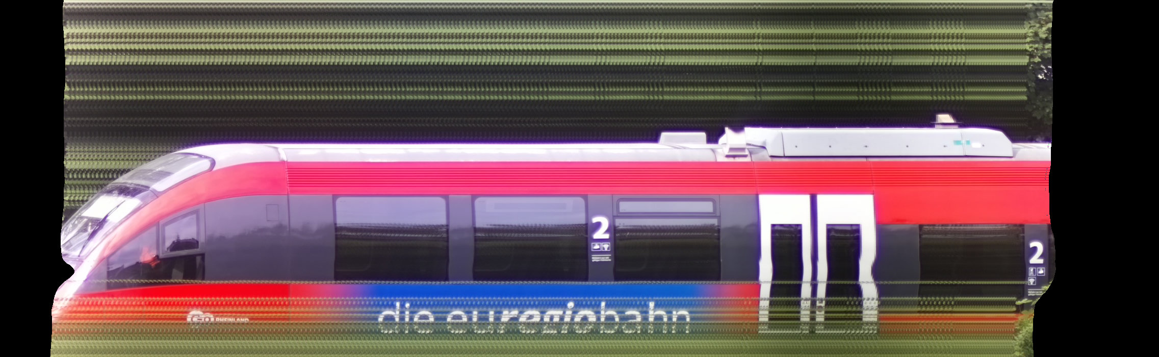 There should be a train photo here :'(