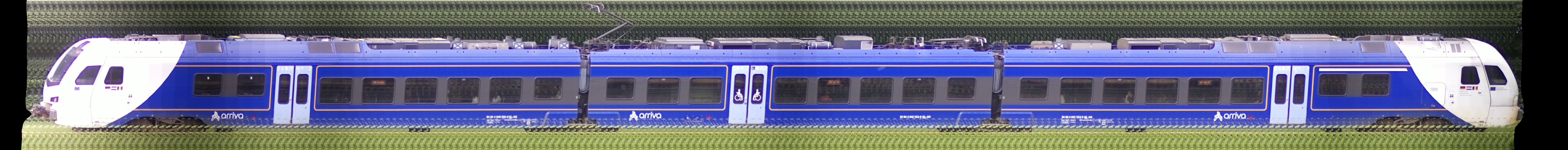 There should be a train photo here :'(
