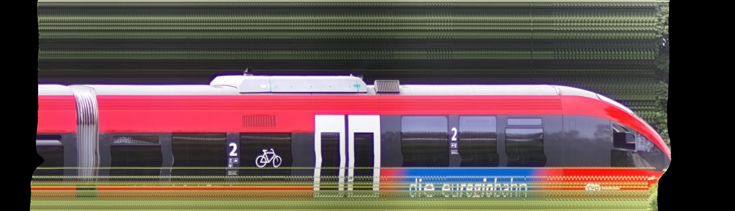 There should be a train photo here :'(
