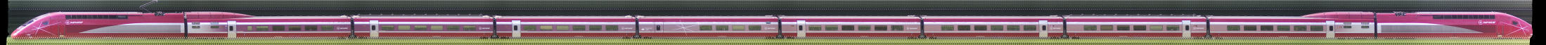 There should be a train photo here :'(