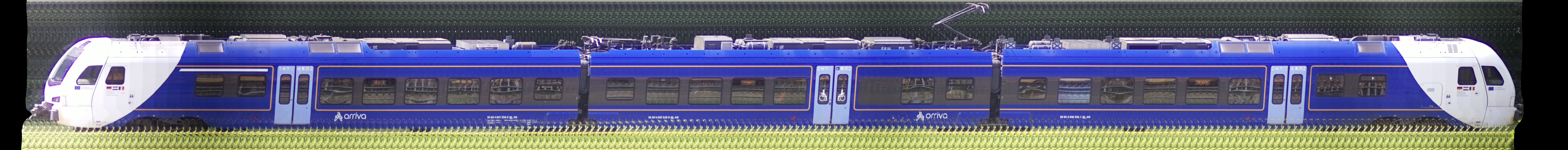There should be a train photo here :'(