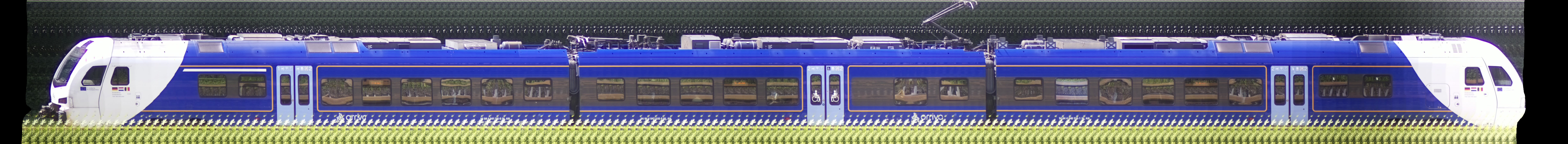 There should be a train photo here :'(