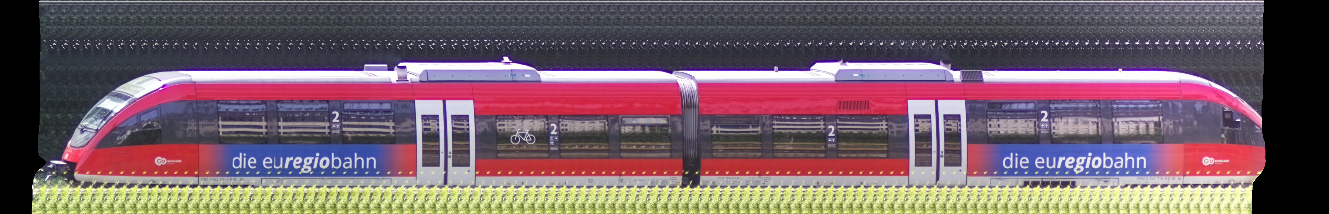 There should be a train photo here :'(