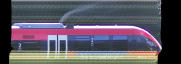 There should be a train photo here :'(