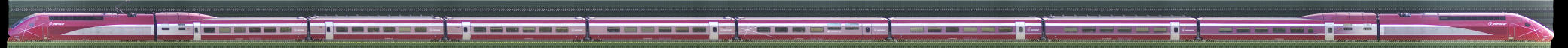 There should be a train photo here :'(