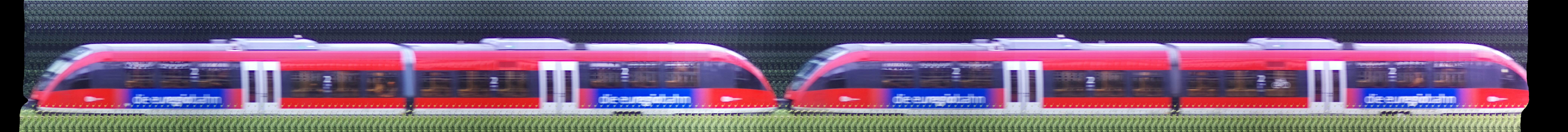 There should be a train photo here :'(