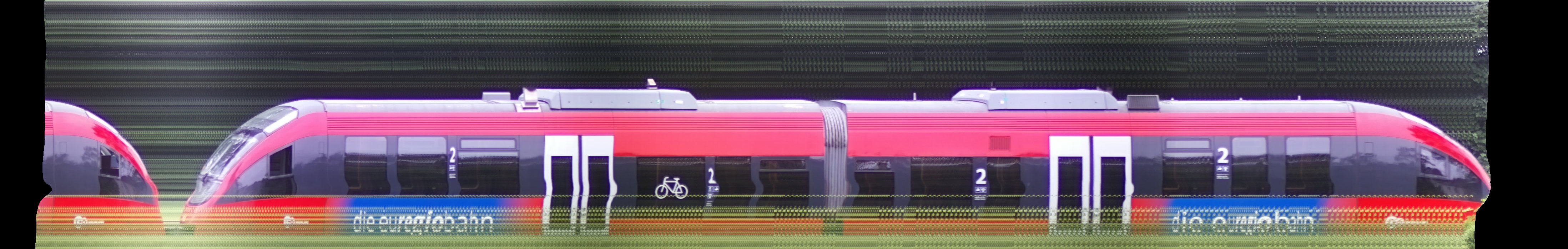 There should be a train photo here :'(