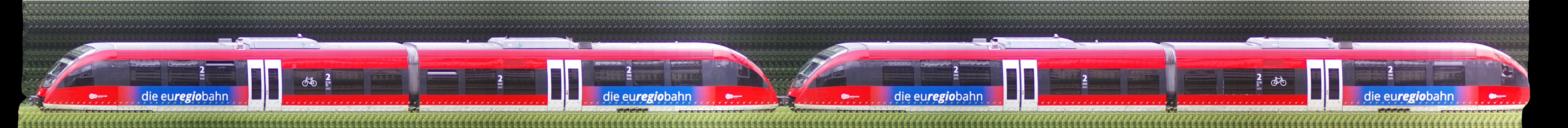 There should be a train photo here :'(
