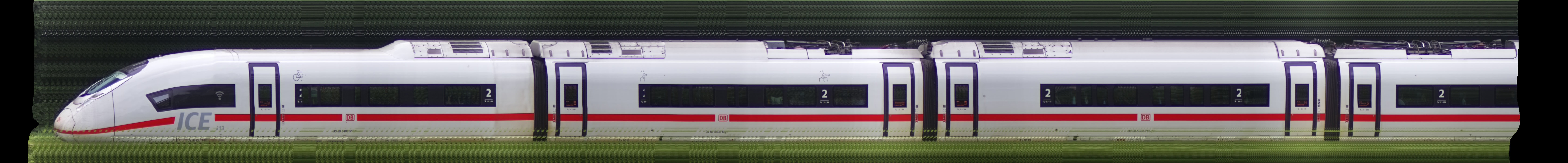There should be a train photo here :'(